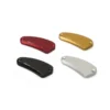 Cnc Racing Tf509S Tappo Serbatoio Fluido Freno Anteriore Mv Agusta Touch