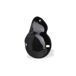 Cnc Racing Za886K Cover Carter Alternatore Mv Agusta Carbonio