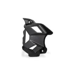 Cnc Racing Za880K Cover Regolatore Di Tensione Mv Agusta Carbonio