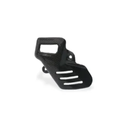 Cnc Racing Za883K Cover Serbatoio Olio Freno Posteriore Mv Agusta Carbonio