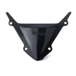 Cnc Racing Za836K Cover Strumentazione Carbonio Mv Agusta F3