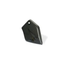 Cnc Racing Za884K Cover Teleruttore Avviamento Mv Agusta Carbonio