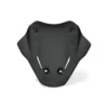 Cnc Racing Za989K Cupolino Sport Ducati Multistrada V4 Carbonio