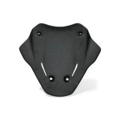 Cnc Racing Za989K Cupolino Sport Ducati Multistrada V4 Carbonio