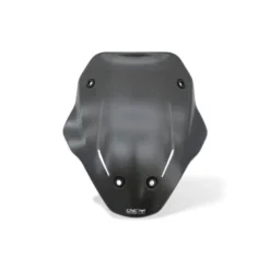 Cnc Racing Za989K Cupolino Sport Ducati Multistrada V4 Carbonio