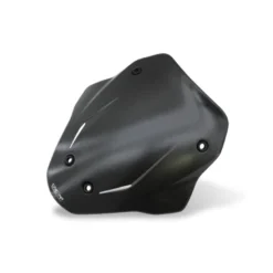 Cnc Racing Za989K Cupolino Sport Ducati Multistrada V4 Carbonio