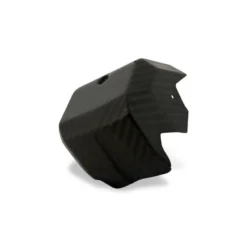 Cnc Racing Za602Y Cover Centralina Abs Mv Agusta Superveloce Carbonio