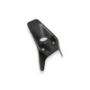 Cnc Racing Za967Y Cover Commutatore A Chiave Ducati Monster 821 1200 Carbonio