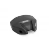 Cnc Racing Za968Y Cover Cupolino Ducati Monster 821 1200