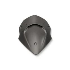 Cnc Racing Za851Y Cupolino Ducati Multistrada 950/1200/1260 Carbonio Opaco
