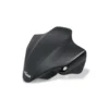 Cnc Racing Za987Y Cupolino Sport Ducati Streetfighter Carbonio