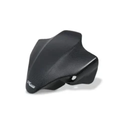 Cnc Racing Za987Y Cupolino Sport Ducati Streetfighter Carbonio