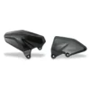 Cnc Racing Za992Y Kit Paratacchi Ducati Multistrada V4 Carbonio