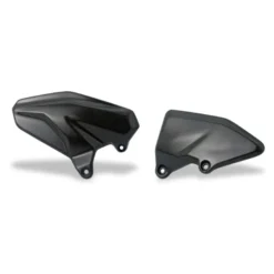 Cnc Racing Za992Y Kit Paratacchi Ducati Multistrada V4 Carbonio