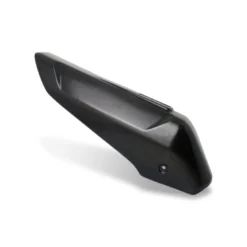 Cnc Racing Za994Y Paracalore Silenziatore Ducati Multistrada V4 Carbonio