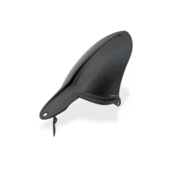 Cnc Racing Za944Y Parafango Posteriore Carbonio Ducati