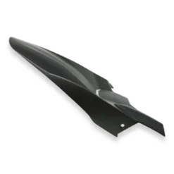 Cnc Racing Za514Y Parafango Posteriore In Carbonio Ducati Multistrada 1200/1260