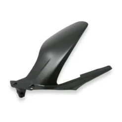 Cnc Racing Za862Y Parafango Posteriore In Carbonio Ducati Panigale V4