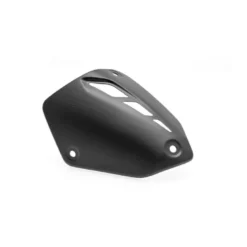 Cnc Racing Za971Y Protezione Calore Scarico Ducati Monster 821