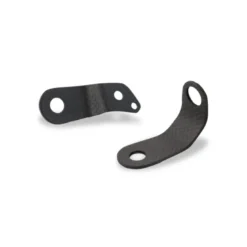 Cnc Racing Za990Y Staffe Serbatoi Liquidi Freno Anteriore E Frizione Ducati Multistrada V4 Carbonio