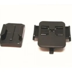 Commander Action Camera Kit
