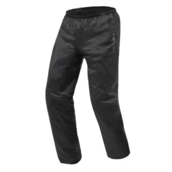 Completo Antipioggia Tucano Urbano Nano Rain Extra Set Hydroscud Unisex Nero