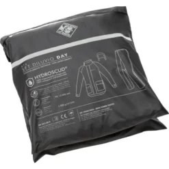 Completo Antipioggia Tucano Urbano Set Diluvio Day