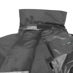 Completo Antipioggia Tucano Urbano set Diluvio Start Nero
