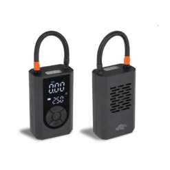 Compressore D'Aria A Batteria Ricaricabile
