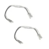 Connettori 2 fili Chaft Specifici Triumph con Resistenza IN932