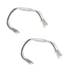 Connettori 2 fili Chaft Specifici Triumph con Resistenza IN932
