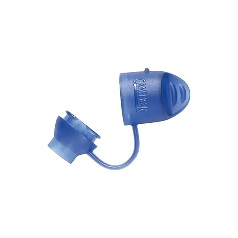 Copertura Boccaglio Shoei Camelbak Big Bite Per Casco X-SPR Pro