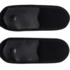 Copertura Cinturino Rimovibile Ls2 Per Casco Spitfire OF599