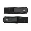 Copertura Cinturino Rimovibile Ls2 Per Casco Storm FF800