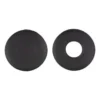 Copertura Meccanismo Visiera Ls2 Per Casco Scope FF902