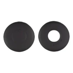 Copertura Meccanismo Visiera Ls2 Per Casco Scope FF902