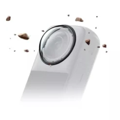 Copertura Premium Lenti Insta360 X4