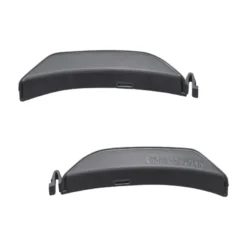 Coperture Base Interfono SRL Shoei Per Caschi J-Cruise 3 / GT-Air 3 / Neotec 3