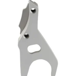 Coppia Di Forchette Tenditori Catena In Abbinata A Teya003 Silver FTEYA003SIL Lightech