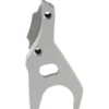Coppia Di Forchette Tenditori Catena In Abbinata A Teya006 Silver FTEYA006SIL Lightech