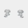 Coppia Di Perni Pinlock Ls2 Per Max Visione