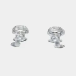 Coppia Di Perni Pinlock Ls2 Per Max Visione