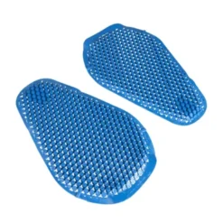 Coppia Di Protezioni Revit Spalle / Gomiti / Ginocchia / Anca Seesmart Rv30 Blu