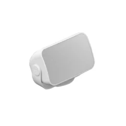 Coppia Di Speaker Sonos By Sonance Bianco