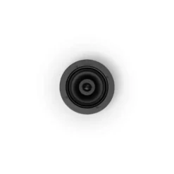 Coppia Di Speaker Sonos In-Ceiling By Sonance Bianco