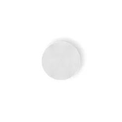 Coppia Di Speaker Sonos In-Ceiling By Sonance Bianco
