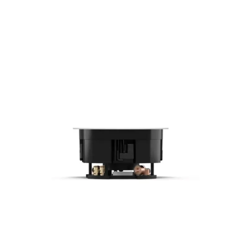 Coppia Di Speaker Sonos In-Ceiling By Sonance Bianco