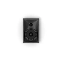 Coppia Di Speaker Sonos In-Wall By Sonance Bianco