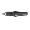 Coppia Frecce Moto Chaft Led Ambra IN1144