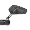 Coppia Specchietti Manubrio Chaft End Bar Benett IN1059